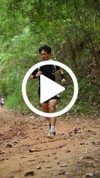 BIB:  <button type="button" onclick="openModal(26805550)" class="btn btn-primary btn-sm float-right" data-toggle="modal" data-target=".modal-high-quality">
                <i class="fa fa-download"></i> Download
                </button>